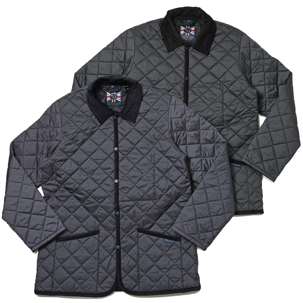 楽天市場】LAVENHAM × 77Circa ラベンハム ナナナナサーカ