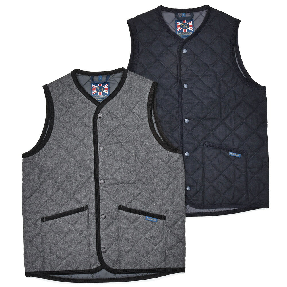 楽天市場】□TRAD SALE！LAVENHAM / ラベンハム [ DUBLIN / ダブリン