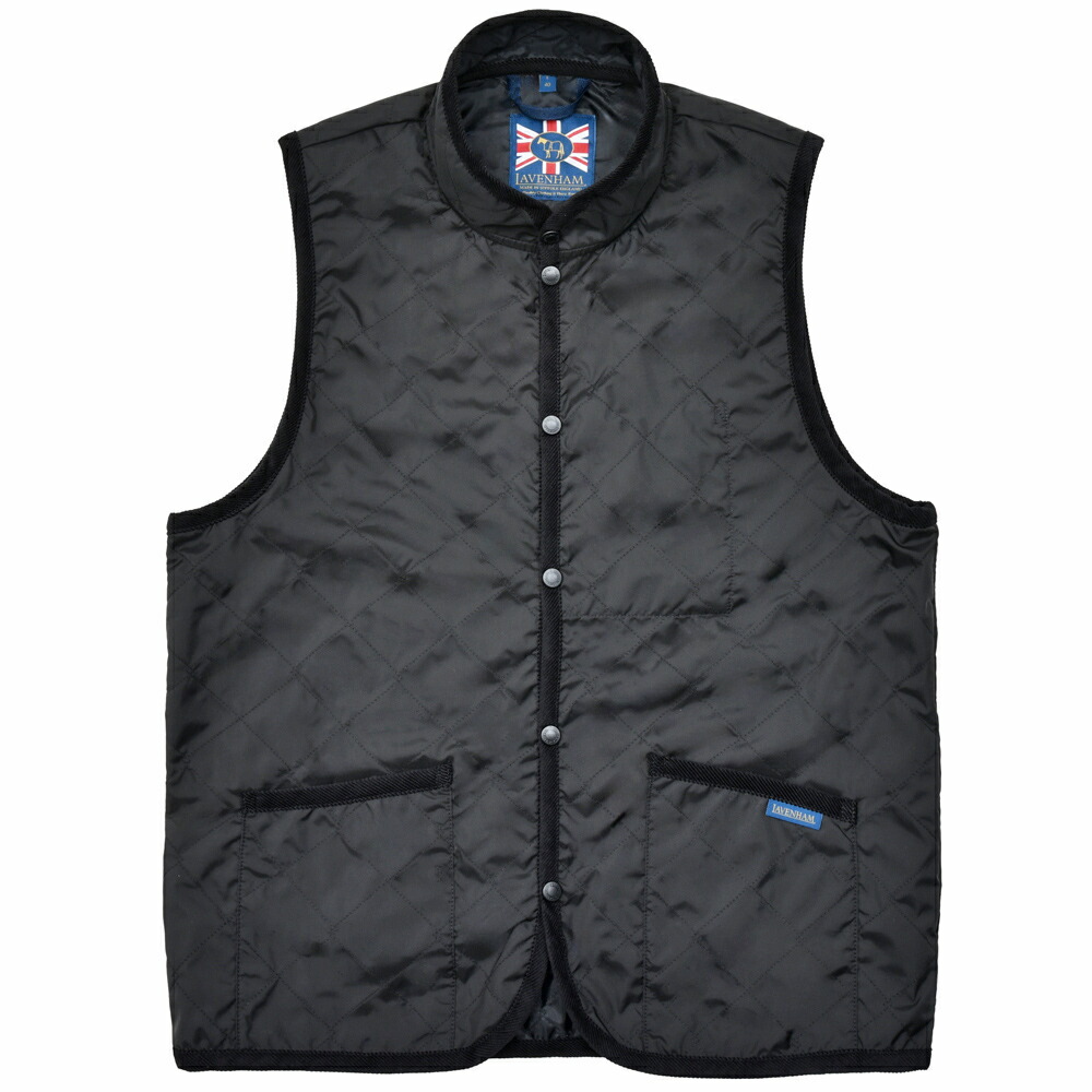 楽天市場】【LAVENHAM×LIBERTY ラベンハム×リバティー】＊送料無料