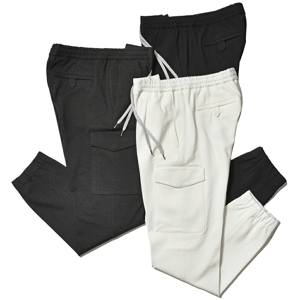 楽天市場】【セール20】PT TORINO メンズ ピーティートリノ ストレッチ