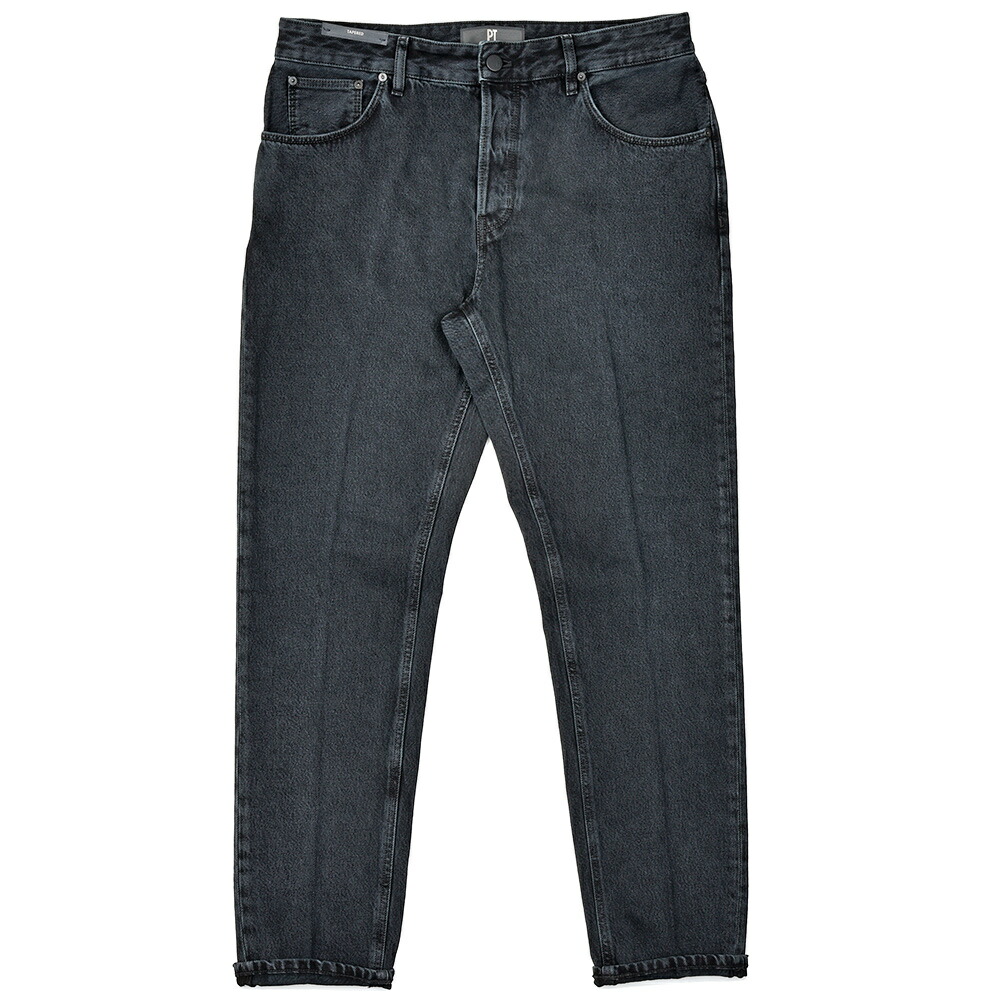 楽天市場】PT TORINO DENIM ピーティートリノデニムコットン