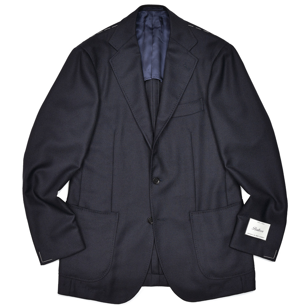 リングヂャケット テーラードジャケット 52 ネイビー 大きいサイズ ウール 楽天市場】RING JACKET リングジャケット メンズ ジャケット 3B