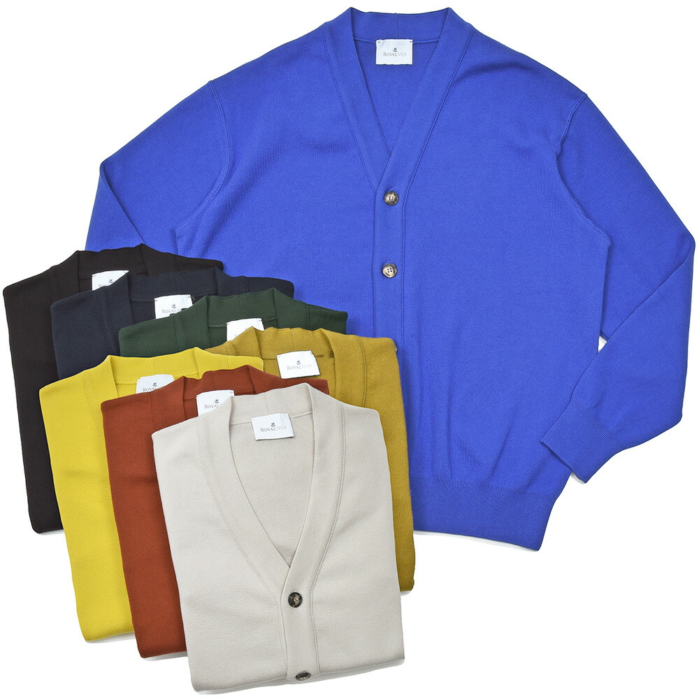 楽天市場】JOHN SMEDLEY ジョンスメドレーS4578 シーアイランド