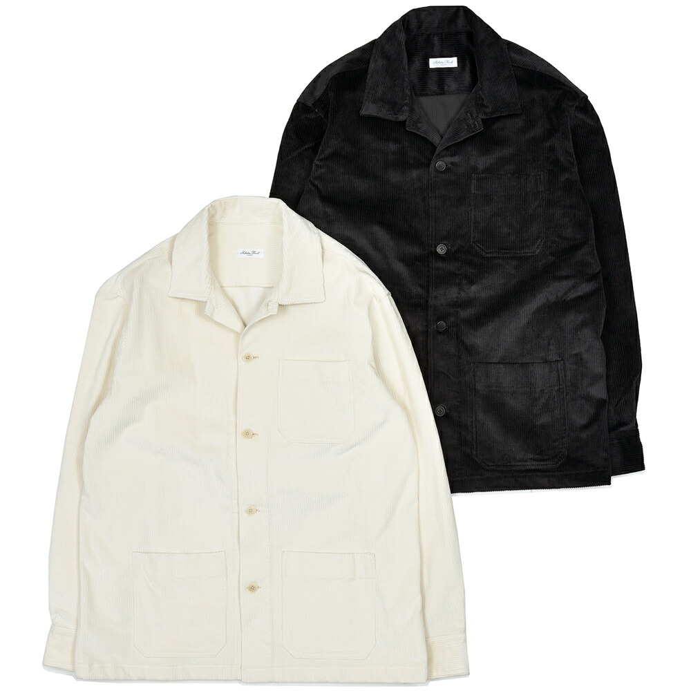 サルバトーレピッコロ　テーラードジャケット imgrc0093467965.jpg