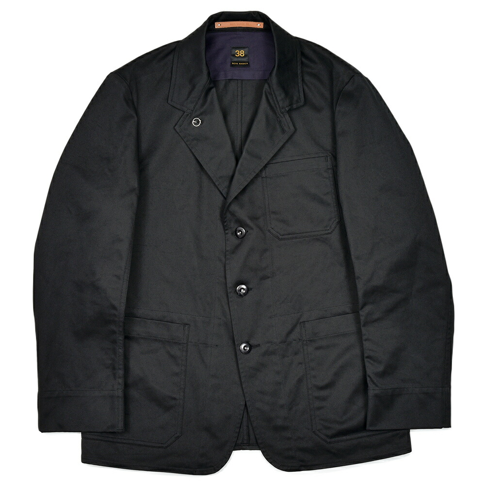 saye basics サイベーシックス　チノ　サイズ40 新品未使用品 楽天市場】SCYE BASICS サイベーシックスコットン チノ