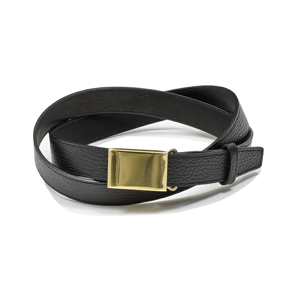 楽天市場】Scye サイ ブライドルレザー ナンバー ナローベルト 3321