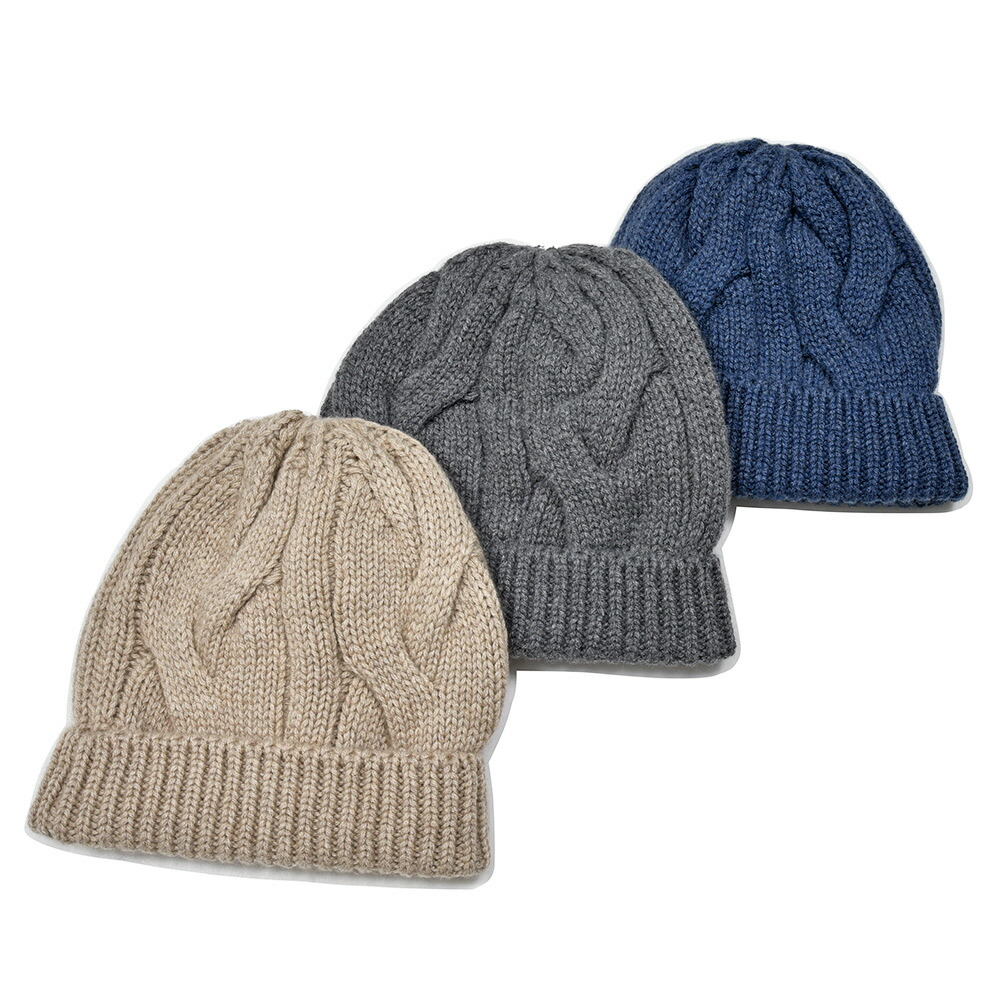 楽天市場】Settefili Cashmere【セッテフィーリ カシミア】ニット