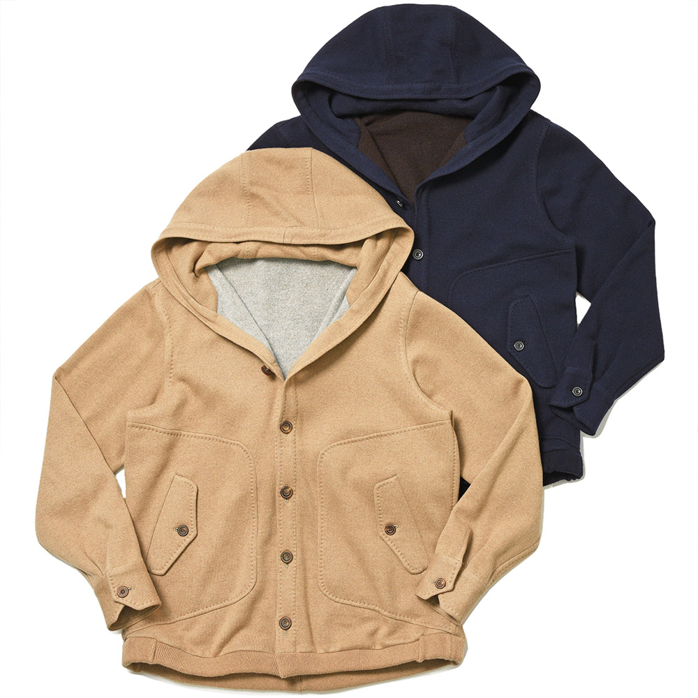 楽天市場】Salvatore VINCI ニットブルゾン サルバトーレ ヴィンチ