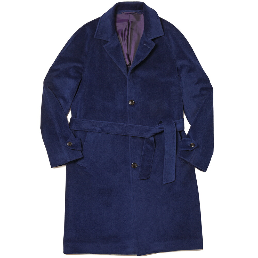 楽天市場】【40%OFF】Stile Latino / スティレラティーノ｜ウール