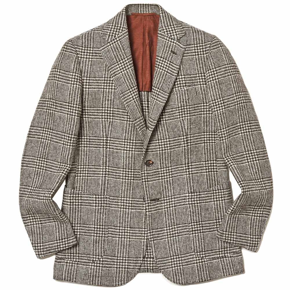 楽天市場】STILE LATINO スティレ ラティーノBRANDO ラムズウール