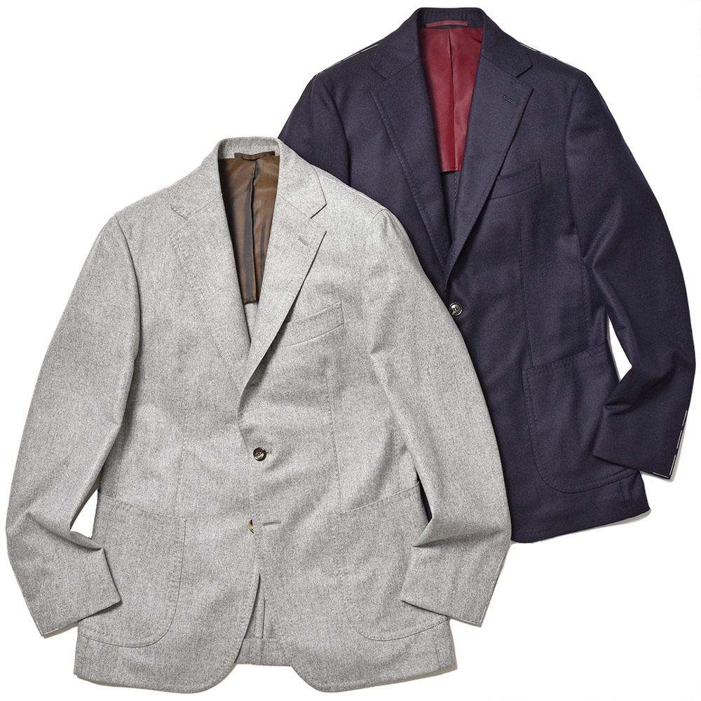 楽天市場】【70%OFF】Stile Latino / スティレラティーノ｜ウール