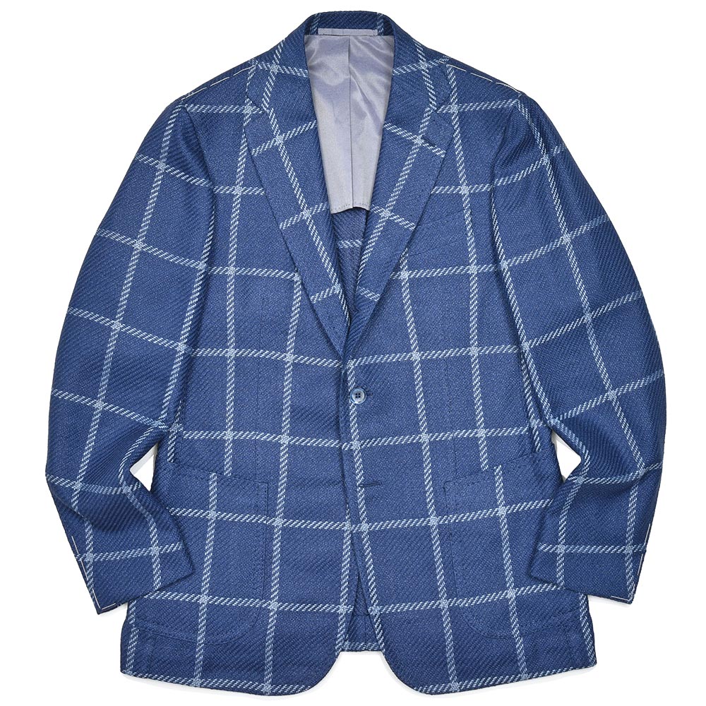 楽天市場】STILE LATINO スティレ ラティーノVINCENZO ウール