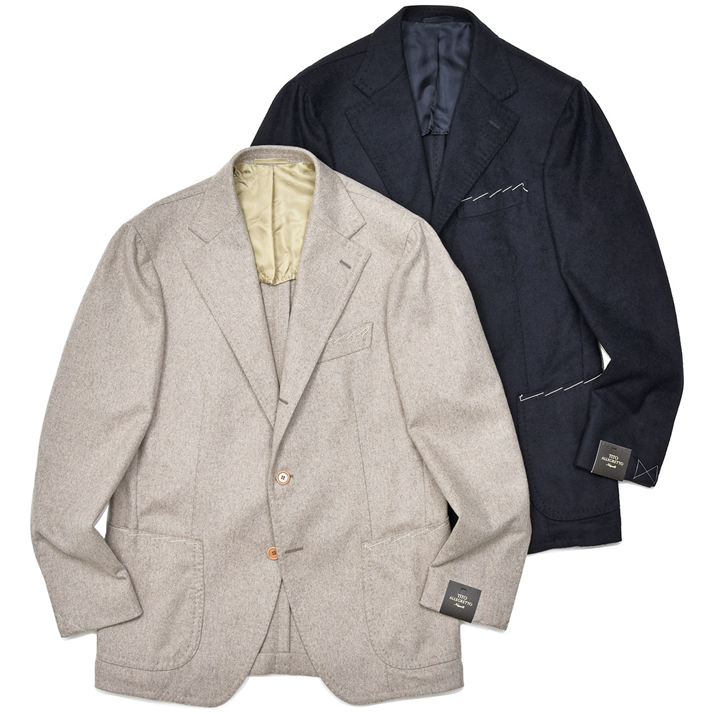 楽天市場】STILE LATINO スティレ ラティーノLEO コットン