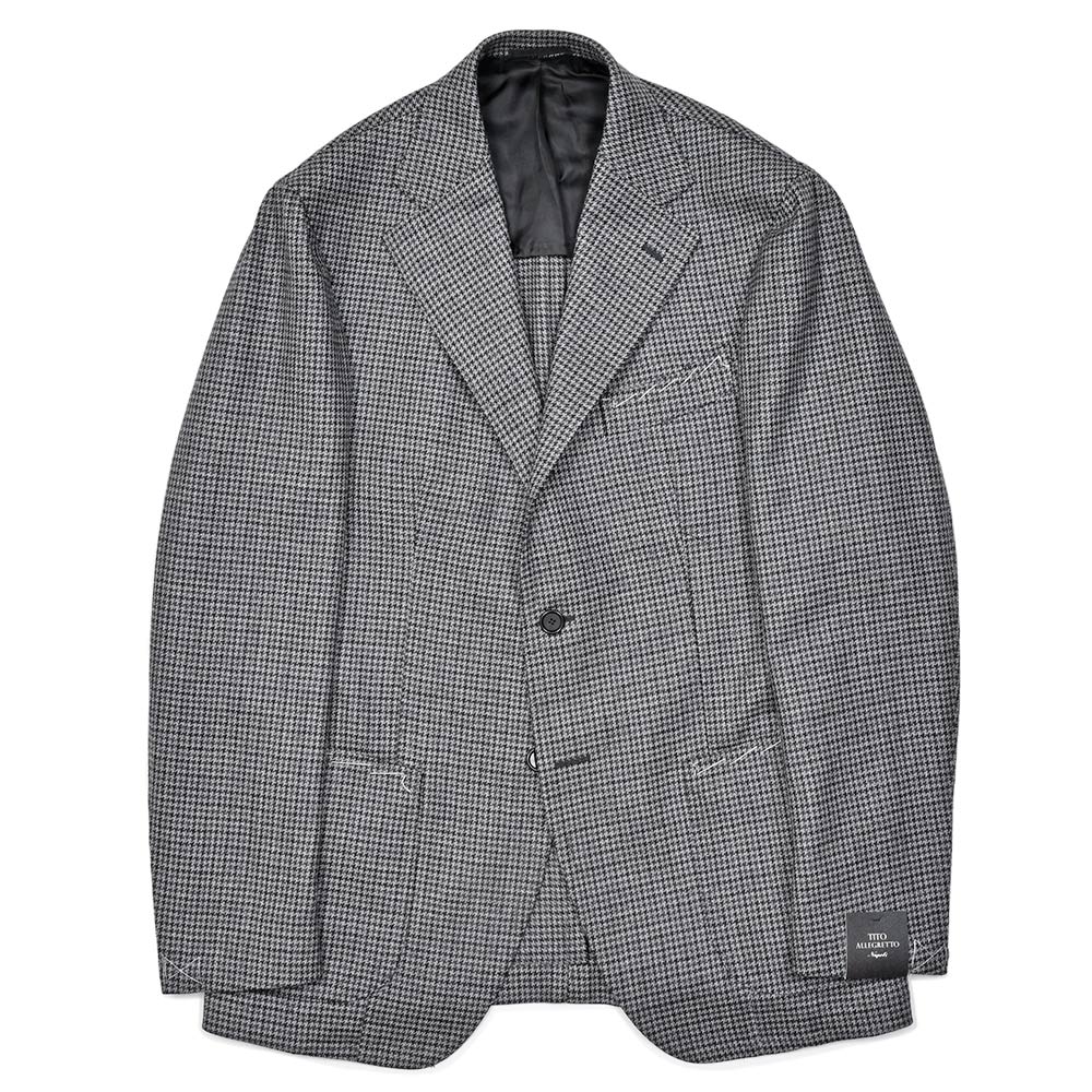 楽天市場】TITO ALLEGRETTO【ティト アレグレット】ダブル