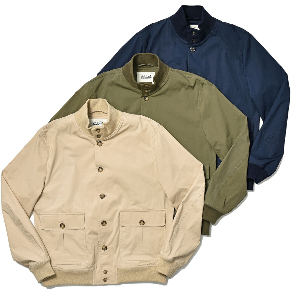 バルスター　イタリア製　ヴィンテージ　48 楽天市場】VALSTARINO バルスタリーノ 【国内正規】宇宙人ボタン