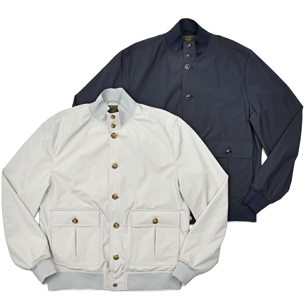 楽天市場】Valstar ヴァルスターVALSTARINO ヴァルスタリーノ