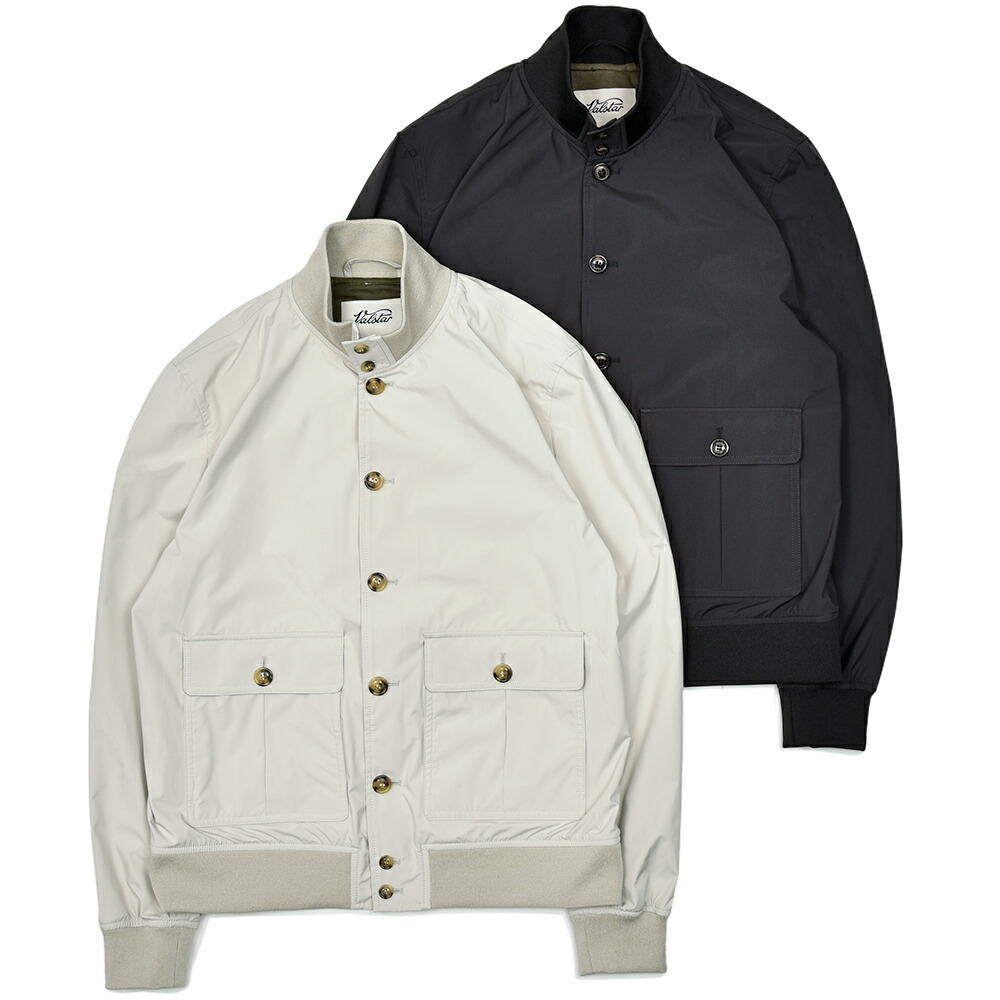 楽天市場】Valstar ヴァルスターVALSTARINO ヴァルスタリーノ リネン