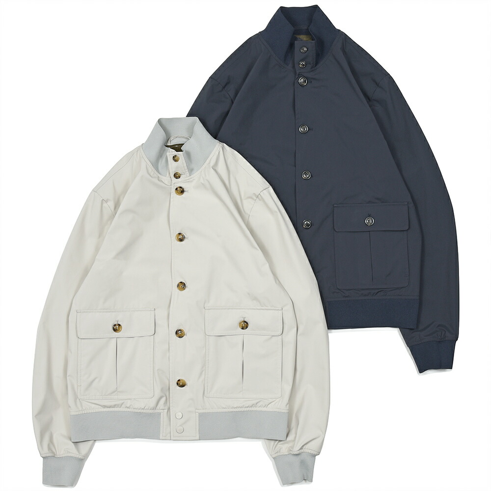 Valstar（ヴァルスター） VALSTARINO ポリエステル パッカブル 撥水 バルスターブルゾン