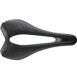 Selle Italia セライタリア SLR CARBON S カーボン サドル