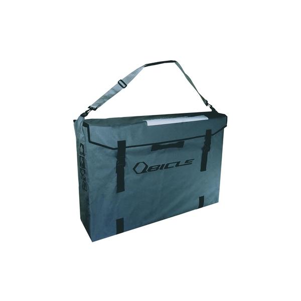 楽天市場】キュービクル BIKE PORTER TT （バイクポーターTT