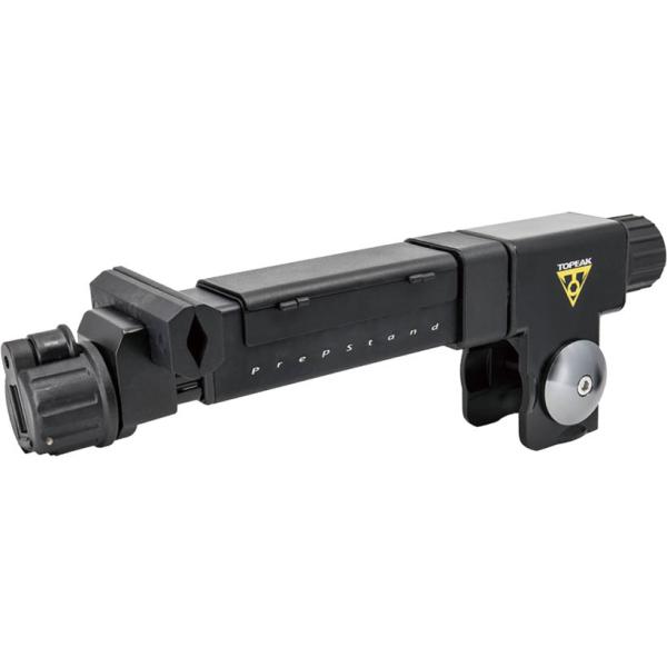 TOPEAK トピーク プレップスタンドエリート用 手仕掛ける (TRK-N065) YTO12800