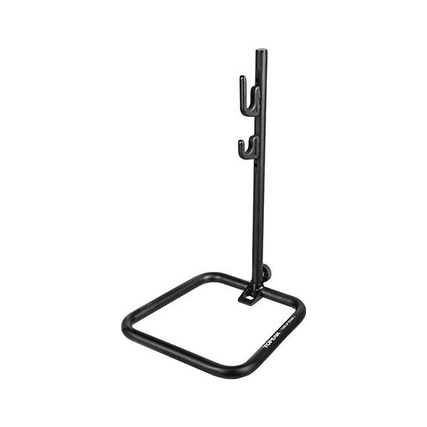TOPEAK トピーク チューンナップ スタンド X ストレージスタンド TOD07200|FIND SHOP 店