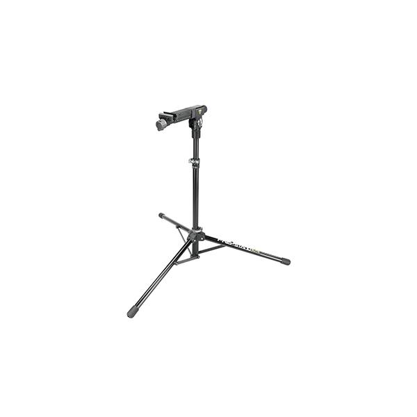 TOPEAK トピーク 自動二輪車 トラス 3X TOL36700