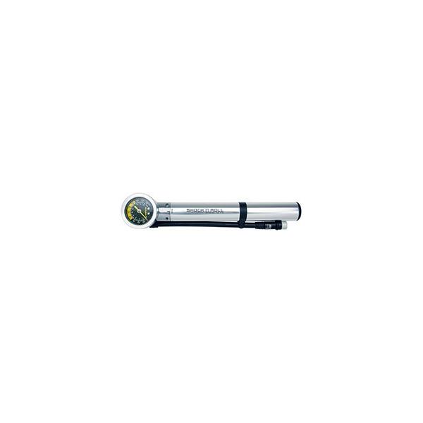 TOPEAK トピーク ショックン ロール PPM08600