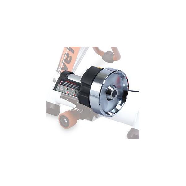 MINOURA ミノウラ TM-8 MAGTEQS TWIN用マグユニットのみ 16,252円