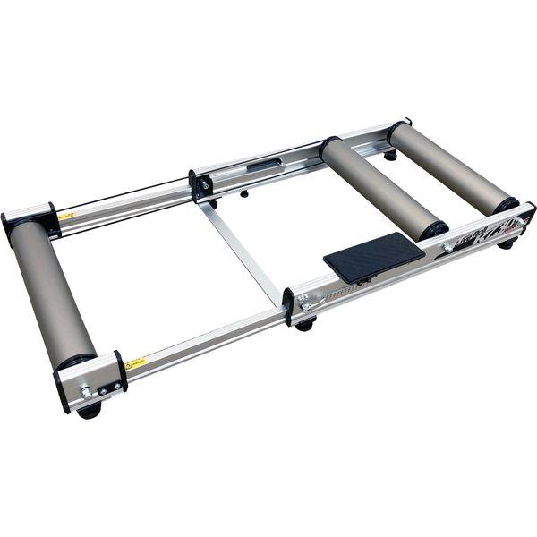 MINOURA ミノウラ　3本ローラー　AC-Pro 楽天市場】MINOURA (ミノウラ)【AC-PRO】3本ローラー サイクル