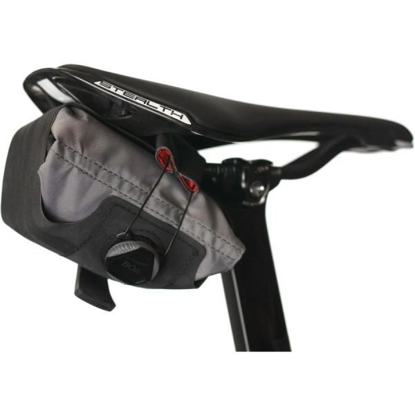 SILCA 二酸化ケイ素 SEAT ROLL ASYMMETRICO サドル御徒面子