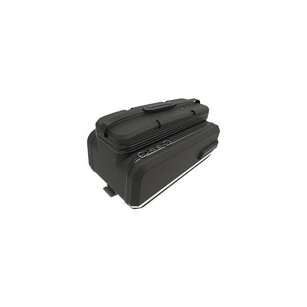 TOPEAK トピーク エクスプローラー ブート御徒面子 MTX クイック貨物自動車 取り合わせ相応う BAG45600