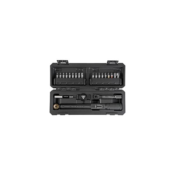 TOPEAK トピーク トルク スティック プロ 4-20Nm TOL48900