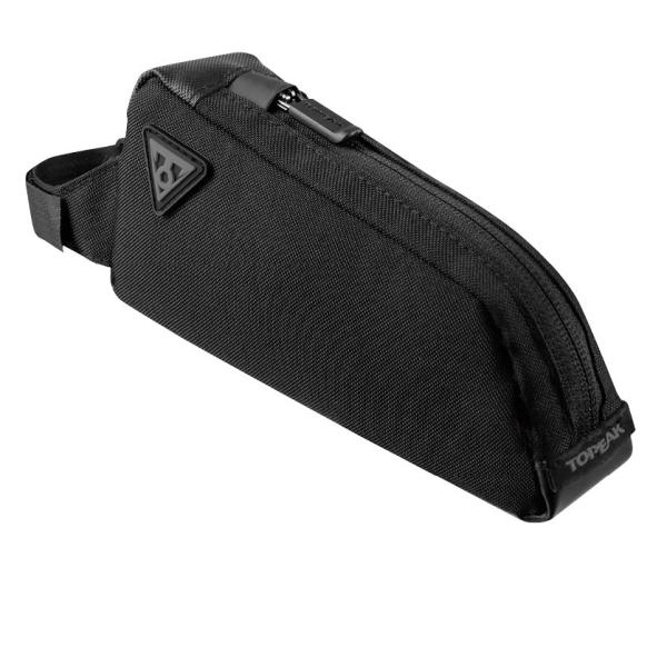 TOPEAK トピーク ファストフュエルバッグ ボルトオン BAG47300