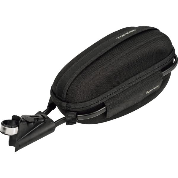 TOPEAK トピーク 後押し用御徒面子 ダイナパック 4L BAG49200