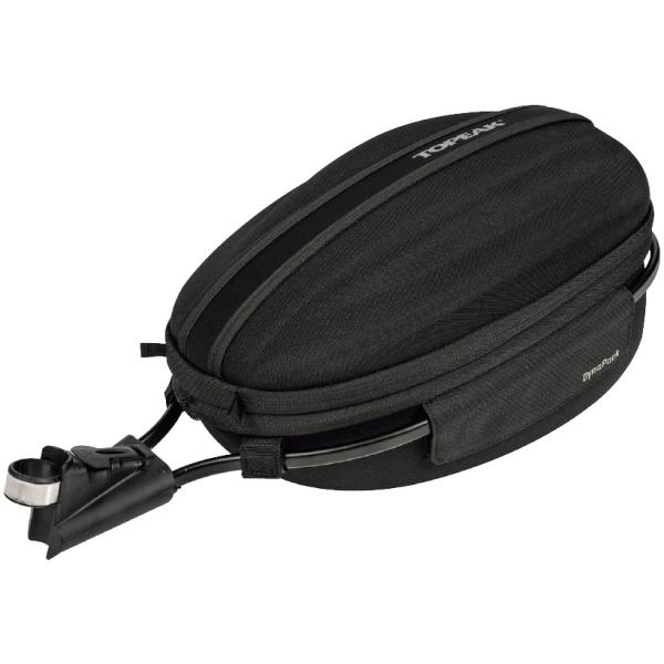 TOPEAK トピーク 後押し用御徒面子 ダイナパック DX 9.7L BAG49100