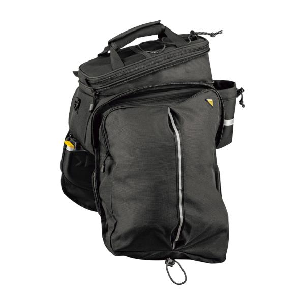 TOPEAK トピーク 輪行バッグ MTX TrunkBag DXP MTX トランクバッグDXP BAG50300|FIND SHOP 店