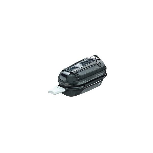 TOPEAK トピーク ダイナ ドライバッグ 4.5L BAG34700