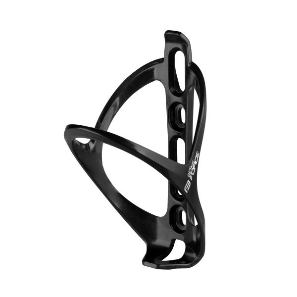 楽天市場】TIME タイム BOTTLE CAGE CARBON ボトルケージ カーボン