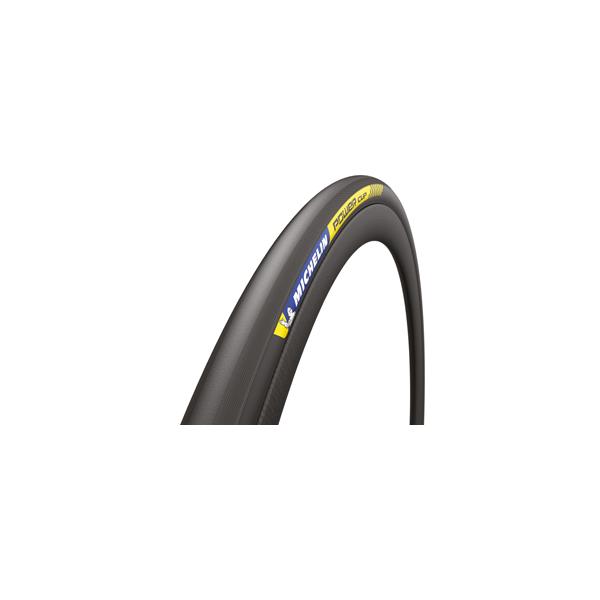 MICHELIN ミシュラン タイヤ POWER CUP TUBULAR パワーカップ チューブラー 28x23 ブラック