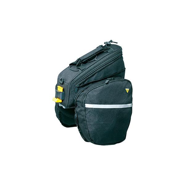TOPEAK トピーク RX ブート御徒面子 DXP BAG20400/TT9637B