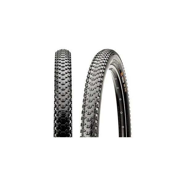 MAXXIS マキシス IKON アイコン 26x2.20 MTB用タイア TIR32104