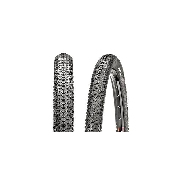 MAXXIS マキシス ペース タイヤ 29x2.10 TIR32603