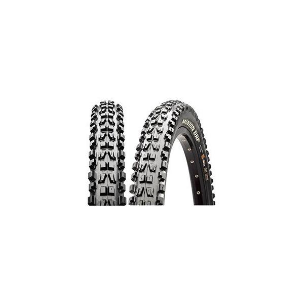 MAXXIS マキシス タイヤ Minion DHF ミニオン DHF 27.5”×2.60”WT TIR32305|FIND SHOP 店