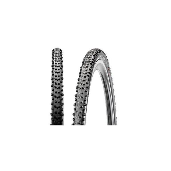 MAXXIS（マキシス）ALL TERRANE オールテレーン　700x33② Maxxis All Terrane 700x33 120 Carbon Exo/tr | Mammoth