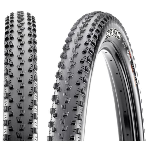 MAXXIS マキシス クロスカントリータイア 儼たる マックス機敏さ 29x2.25 TIR39800
