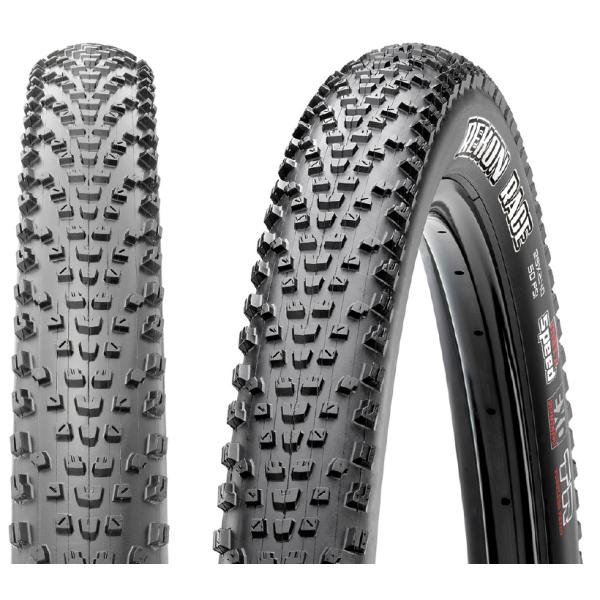 MAXXIS マキシス レーシングタイヤ リーコンレース マックススピード 29x2.40 TIR36304|FIND SHOP 店
