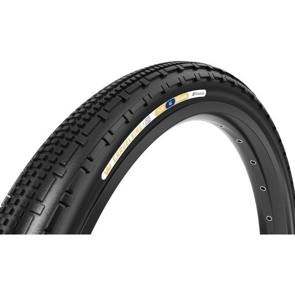 Panaracer パナレーサー GRAVELKING SK グラベルキング SK ブラックサイド TLR チューブレスレディ 29×2.1 F2921-GKSK-B2
