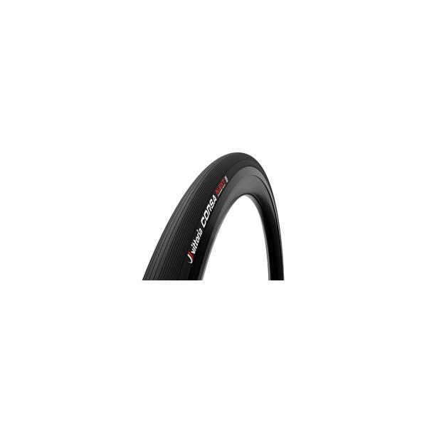 2本セット Vittoria ヴィットリア CORSA コルサ N.EXT ネクスト クリンチャータイヤ オールブラック 700X34C|FIND SHOP 店
