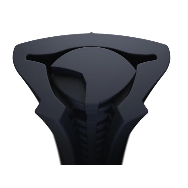 Tannus タンナス TUBELESS FUSION チューブレスフュージョン モジュラー方式チューブレスタイヤ用インサート 27.5×2.1～2.6